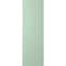 Ekena Millwork Americraft 5-Board Exterior Wood Joined Board-n-Batten Shutters w/ End Batten, ARW103BB518X74SGH, PR ARW103BB518X74SGH - alternate 7
